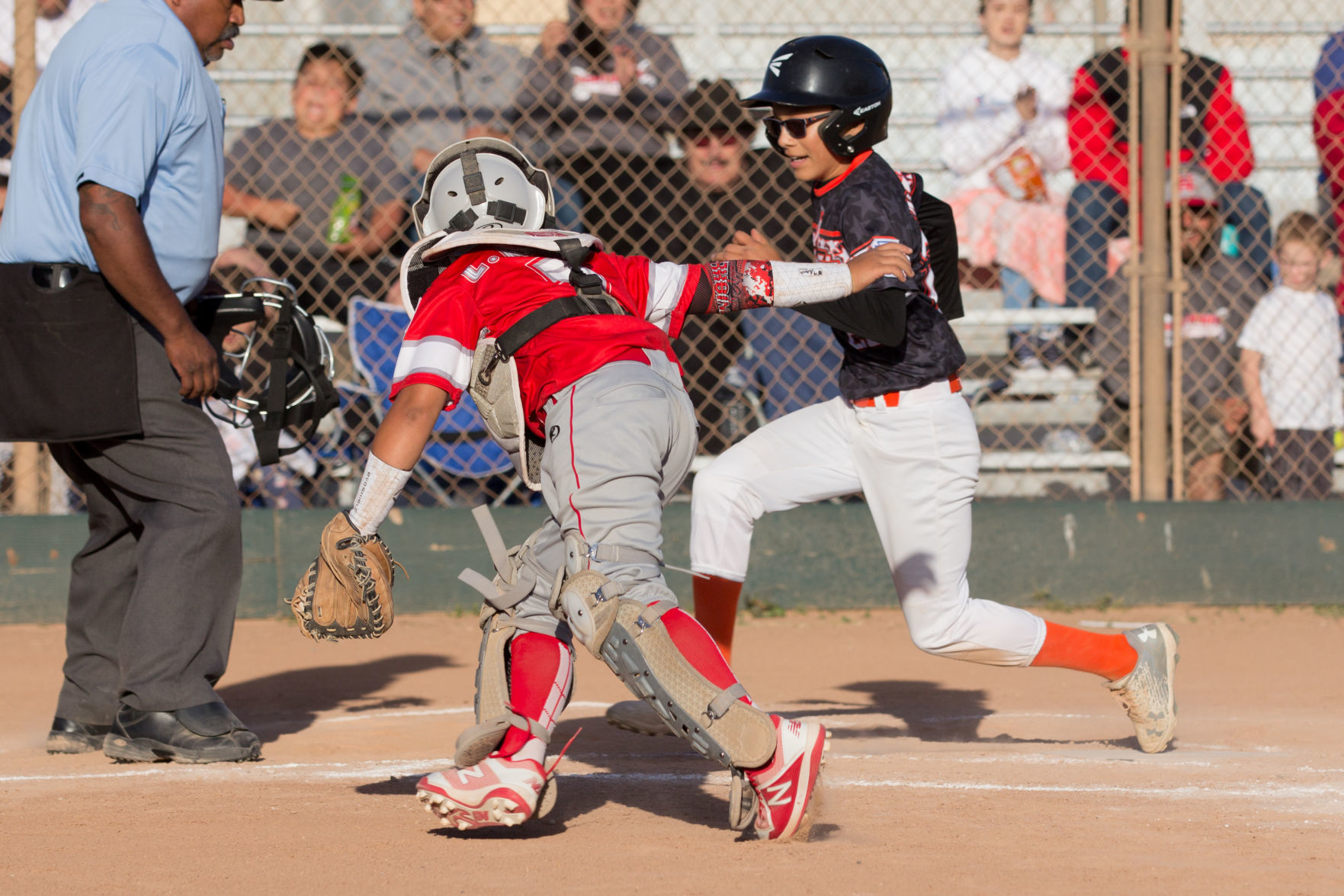 062819 OA Northside LL 01.jpg